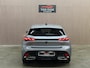 Peugeot 308 1.2 PureTech GT 2022 LED 360-CAMERA ACC CAR-PLAY