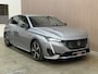 Peugeot 308 1.2 PureTech GT 2022 LED 360-CAMERA ACC CAR-PLAY