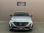 Peugeot 308 1.2 PureTech GT 2022 LED 360-CAMERA ACC CAR-PLAY