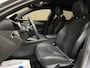 Peugeot 308 1.2 PureTech GT 2022 LED 360-CAMERA ACC CAR-PLAY