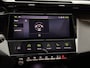 Peugeot 308 1.2 PureTech GT 2022 LED 360-CAMERA ACC CAR-PLAY