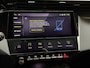 Peugeot 308 1.2 PureTech GT 2022 LED 360-CAMERA ACC CAR-PLAY