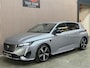 Peugeot 308 1.2 PureTech GT 2022 LED 360-CAMERA ACC CAR-PLAY