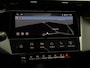 Peugeot 308 1.2 PureTech GT 2022 LED 360-CAMERA ACC CAR-PLAY