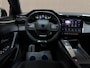 Peugeot 308 1.2 PureTech GT 2022 LED 360-CAMERA ACC CAR-PLAY