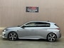 Peugeot 308 1.2 PureTech GT 2022 LED 360-CAMERA ACC CAR-PLAY