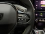 Peugeot 308 1.2 PureTech GT 2022 LED 360-CAMERA ACC CAR-PLAY