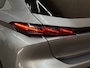 Peugeot 308 1.2 PureTech GT 2022 LED 360-CAMERA ACC CAR-PLAY