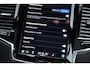 Volvo XC90 2.0 T8 Recharge AWD Plus Dark | Pano-dak | Camera | Head Up |