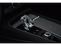 Volvo XC90 2.0 T8 Recharge AWD Plus Dark | Pano-dak | Camera | Head Up |