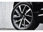 Volvo XC90 2.0 T8 Recharge AWD Plus Dark | Pano-dak | Camera | Head Up |