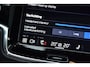 Volvo XC90 2.0 T8 Recharge AWD Plus Dark | Pano-dak | Camera | Head Up |