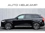 Volvo XC90 2.0 T8 Recharge AWD Plus Dark | Pano-dak | Camera | Head Up |