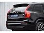 Volvo XC90 2.0 T8 Recharge AWD Plus Dark | Pano-dak | Camera | Head Up |