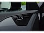 Volvo XC90 2.0 T8 Recharge AWD Plus Dark | Pano-dak | Camera | Head Up |
