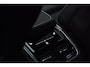 Volvo XC90 2.0 T8 Recharge AWD Plus Dark | Pano-dak | Camera | Head Up |