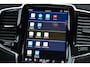 Volvo XC90 2.0 T8 Recharge AWD Plus Dark | Pano-dak | Camera | Head Up |
