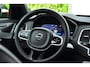 Volvo XC90 2.0 T8 Recharge AWD Plus Dark | Pano-dak | Camera | Head Up |
