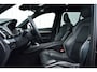 Volvo XC90 2.0 T8 Recharge AWD Plus Dark | Pano-dak | Camera | Head Up |