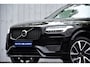 Volvo XC90 2.0 T8 Recharge AWD Plus Dark | Pano-dak | Camera | Head Up |
