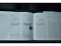 Volvo XC90 2.0 T8 Recharge AWD Plus Dark | Pano-dak | Camera | Head Up |