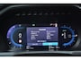 Volvo XC90 2.0 T8 Recharge AWD Plus Dark | Pano-dak | Camera | Head Up |