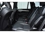 Volvo XC90 2.0 T8 Recharge AWD Plus Dark | Pano-dak | Camera | Head Up |