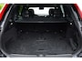 Volvo XC90 2.0 T8 Recharge AWD Plus Dark | Pano-dak | Camera | Head Up |