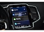 Volvo XC90 2.0 T8 Recharge AWD Plus Dark | Pano-dak | Camera | Head Up |