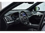 Volvo XC90 2.0 T8 Recharge AWD Plus Dark | Pano-dak | Camera | Head Up |