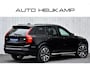 Volvo XC90 2.0 T8 Recharge AWD Plus Dark | Pano-dak | Camera | Head Up |