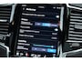 Volvo XC90 2.0 T8 Recharge AWD Plus Dark | Pano-dak | Camera | Head Up |