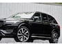 Volvo XC90 2.0 T8 Recharge AWD Plus Dark | Pano-dak | Camera | Head Up |