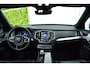 Volvo XC90 2.0 T8 Recharge AWD Plus Dark | Pano-dak | Camera | Head Up |