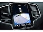 Volvo XC90 2.0 T8 Recharge AWD Plus Dark | Pano-dak | Camera | Head Up |