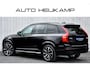 Volvo XC90 2.0 T8 Recharge AWD Plus Dark | Pano-dak | Camera | Head Up |