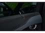 Volvo XC90 2.0 T8 Recharge AWD Plus Dark | Pano-dak | Camera | Head Up |