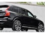 Volvo XC90 2.0 T8 Recharge AWD Plus Dark | Pano-dak | Camera | Head Up |