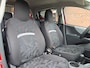 Suzuki Alto 1.0 Comfort Automaat |Apk-Nieuw |Airco