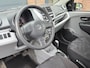 Suzuki Alto 1.0 Comfort Automaat |Apk-Nieuw |Airco