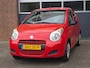 Suzuki Alto 1.0 Comfort Automaat |Apk-Nieuw |Airco
