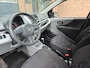 Suzuki Alto 1.0 Comfort Automaat |Apk-Nieuw |Airco