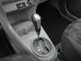 Suzuki Alto 1.0 Comfort Automaat |Apk-Nieuw |Airco