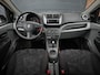 Suzuki Alto 1.0 Comfort Automaat |Apk-Nieuw |Airco