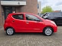 Suzuki Alto 1.0 Comfort Automaat |Apk-Nieuw |Airco