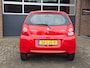 Suzuki Alto 1.0 Comfort Automaat |Apk-Nieuw |Airco