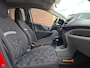Suzuki Alto 1.0 Comfort Automaat |Apk-Nieuw |Airco