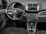 Suzuki Alto 1.0 Comfort Automaat |Apk-Nieuw |Airco