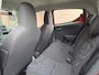 Suzuki Alto 1.0 Comfort Automaat |Apk-Nieuw |Airco