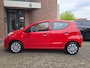 Suzuki Alto 1.0 Comfort Automaat |Apk-Nieuw |Airco